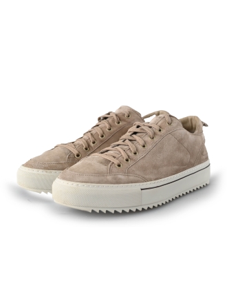  Rehab Sneakers 207031
 [MAAT] 41
 