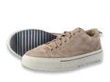 Rehab Sneakers