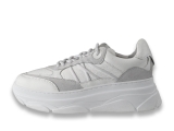 Poelman Sneakers