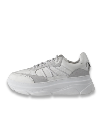  Poelman Sneakers 207037
 [MAAT] 38
 