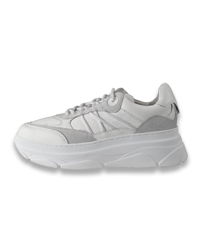 Poelman Sneakers