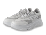 Poelman Sneakers
