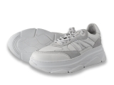 Poelman Sneakers
