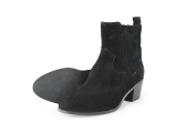 Skechers Enkellaarzen