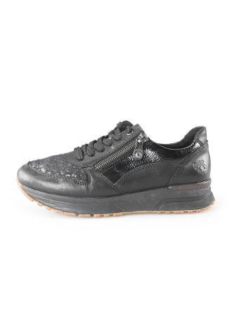  Skechers Sneakers 207053
 [MAAT] 37
 