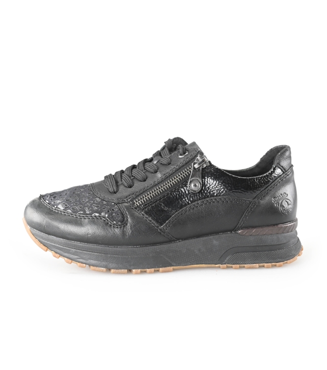 Skechers Sneakers