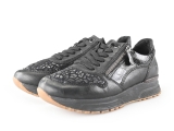 Skechers Sneakers