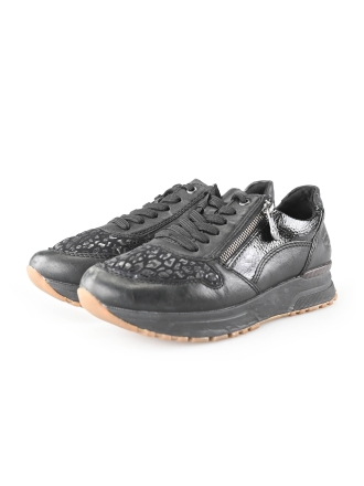  Skechers Sneakers 207053
 [MAAT] 37
 