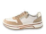 Ara Sneakers