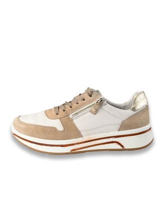  Ara Sneakers 207079
 [MAAT] 39
 