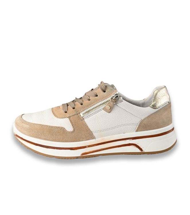 Ara Sneakers