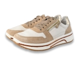 Ara Sneakers
