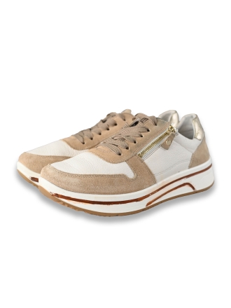  Ara Sneakers 207079
 [MAAT] 39
 