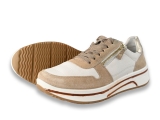 Ara Sneakers