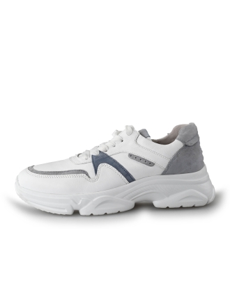  Gabor Sneakers 207085
 [MAAT] 41
 