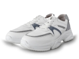 Gabor Sneakers