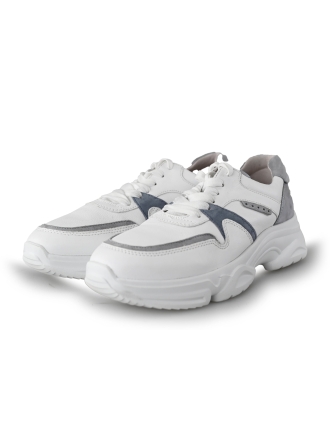  Gabor Sneakers 207085
 [MAAT] 41
 