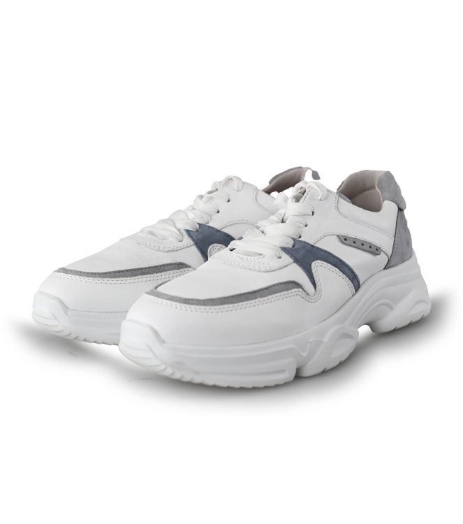 Gabor Sneakers