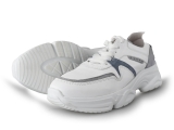 Gabor Sneakers