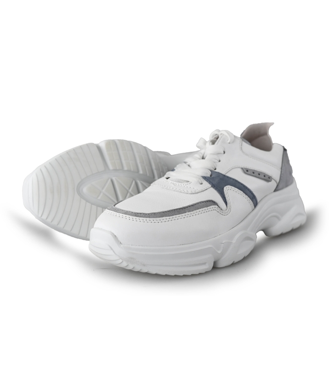 Gabor Sneakers