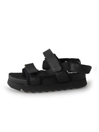  Timberland Sandalen 207099
 [MAAT] 36
 