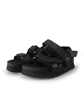  Timberland Sandalen 207099
 [MAAT] 36
 