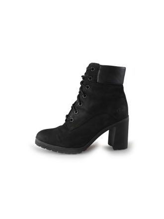  Timberland Veterboots 207100
 [MAAT] 37
 