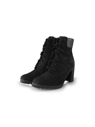  Timberland Veterboots 207100
 [MAAT] 37
 