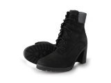 Timberland Veterboots