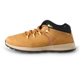 Timberland Hoge Sneakers