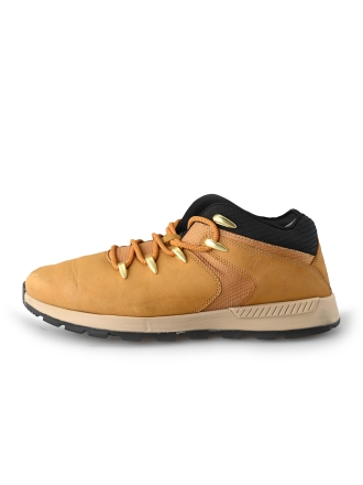  Timberland Hoge Sneakers 207102
 [MAAT] 44½
 