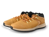 Timberland Hoge Sneakers