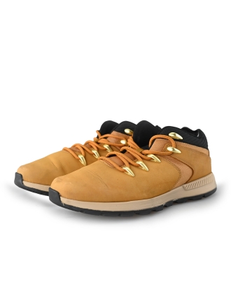  Timberland Hoge Sneakers 207102
 [MAAT] 44½
 