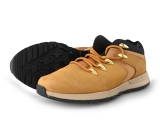 Timberland Hoge Sneakers