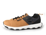 Timberland Sneakers