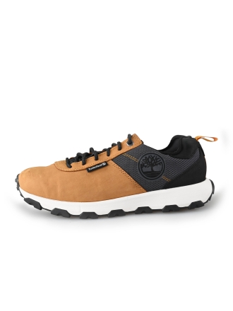  Timberland Sneakers 207103
 [MAAT] 42
 