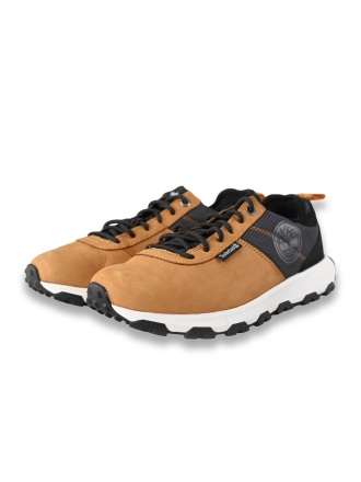  Timberland Sneakers 207103
 [MAAT] 42
 