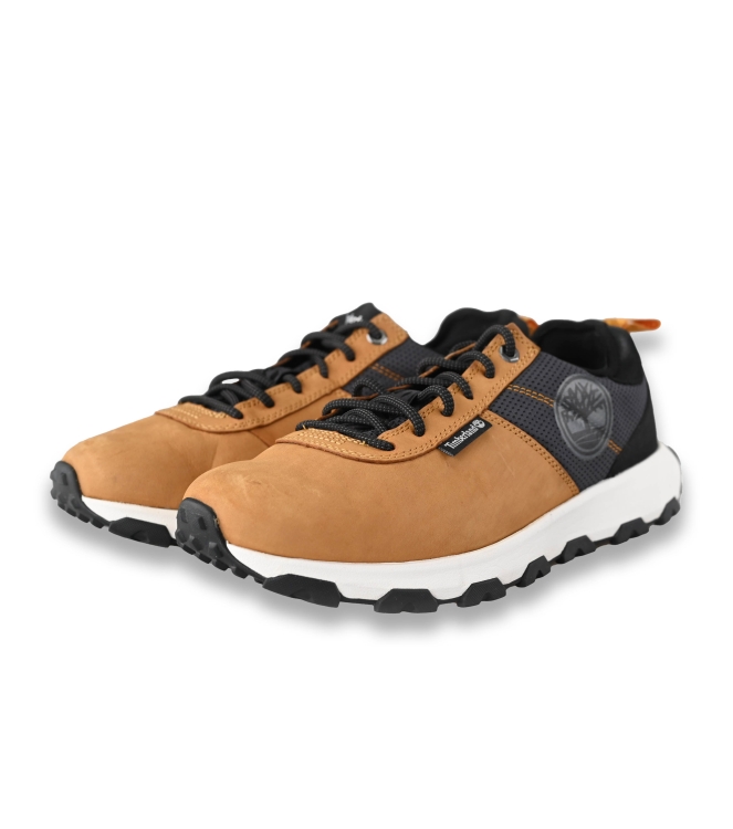 Timberland Sneakers