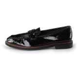 Ara Mocassins