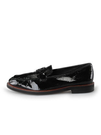  Ara Mocassins 207106
 [MAAT] 41
 