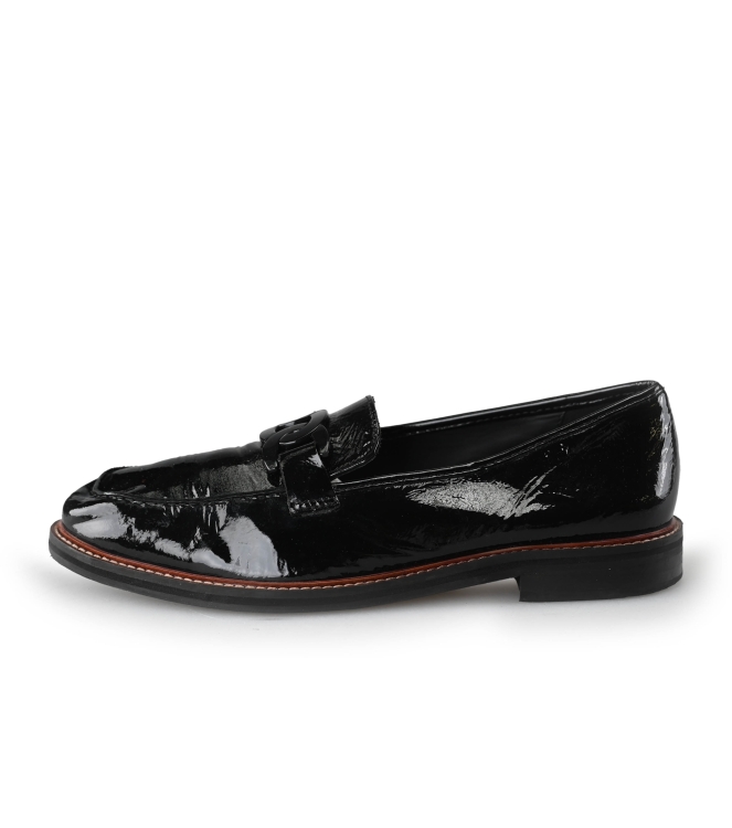 Ara Mocassins