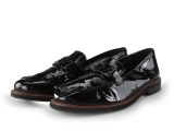 Ara Mocassins