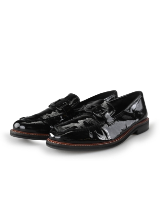  Ara Mocassins 207106
 [MAAT] 41
 