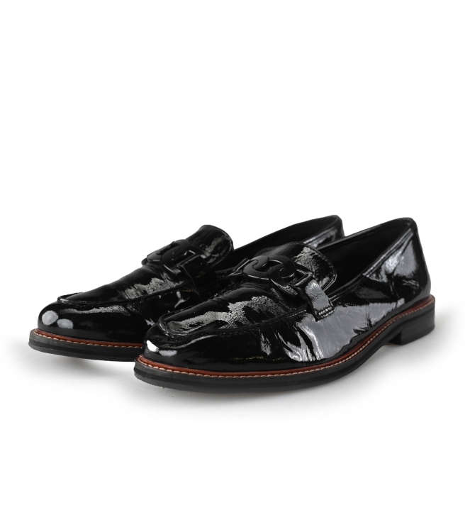 Ara Mocassins