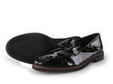 Ara Mocassins
