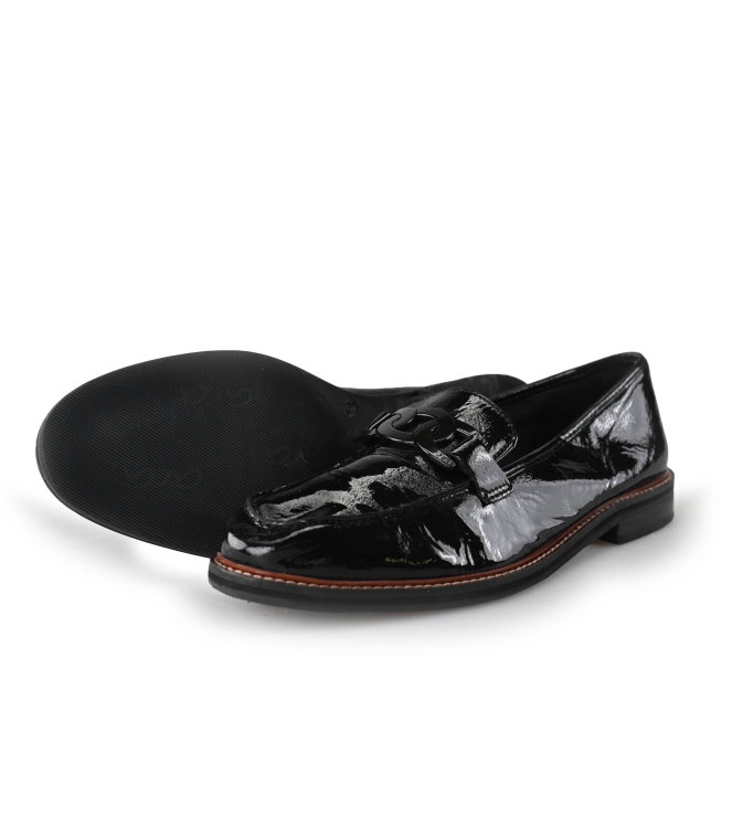 Ara Mocassins