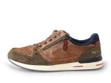 Mustang Sneakers