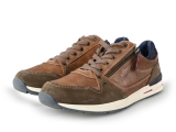 Mustang Sneakers