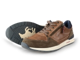 Mustang Sneakers