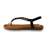 Dolcis Sandalen